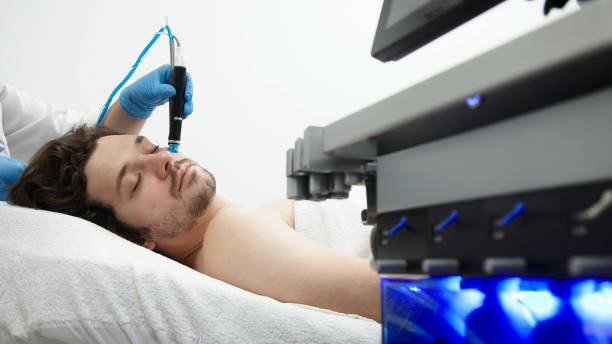 Best Walk-In Emergency Dental Services in Winterville, NC